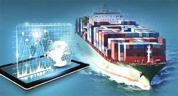 国外海运公司有哪些