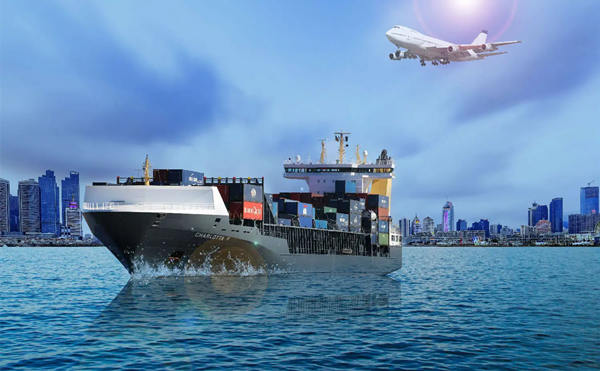美国海运专线运输禁忌